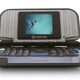 Image for article titled Kyocera M1000 Folds Out for Some QWERTY Hotness